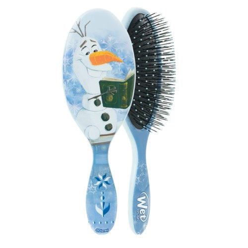 Olaf Wet Brush — Royal Oak Salon & Spa