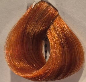 Dikson 8.44 Intense Copper Light Blonde