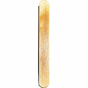 Large Waxing Stick