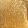 Dikson Afrea 11.3 Super Pastel Gold Blond 4oz