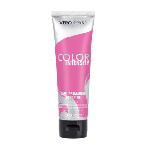 Joico Color Intensity Soft Pink