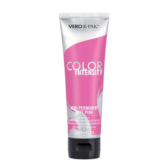 Joico Color Intensity Soft Pink
