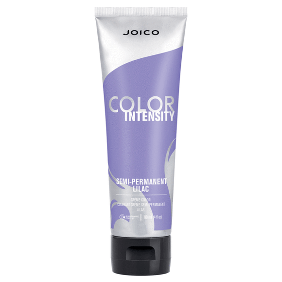 Joico Color Intensity Lilac