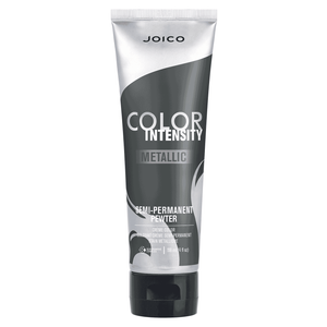 Joico Color Intensity Pewter