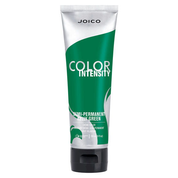 Joico Color Intensity Kelly Green