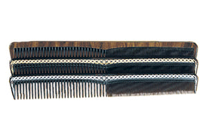 Comb Cleopatra 400