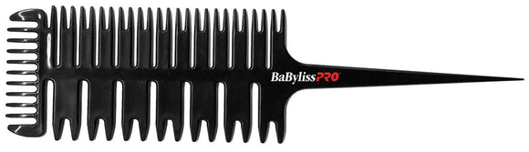 BabylissPro Coloring Comb