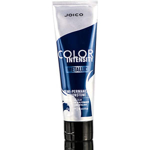 Joico Color Intensity Moonstone