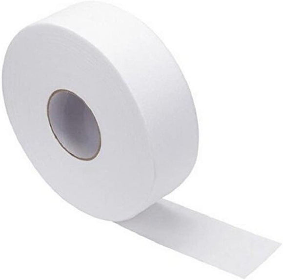 Wax Strip Roll - Large
