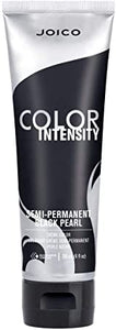 Joico Color Intensity Black Pearl