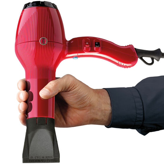 Gammapiu hair dryer best sale