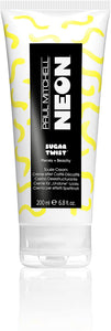 Paul Mitchell Neon Sugar Twist Tousle Cream 6.8oz