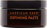 American Crew Defining Pate 3oz
