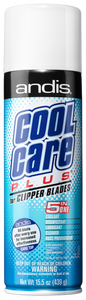 Andis Cool Care15.5oz