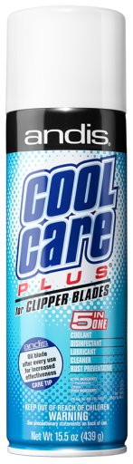 Andis Cool Care15.5oz