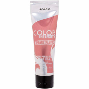 Joico Color Intensity Rose Gold