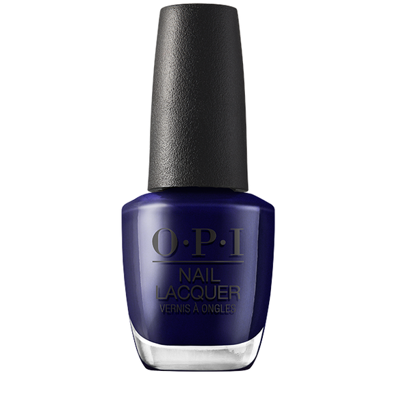 OPI Award for the best Nails goes to...