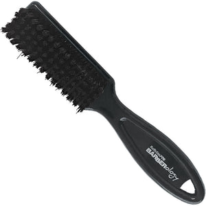 BabylissPro Cleaning Brush Black