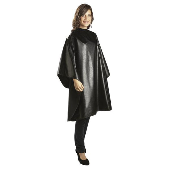 BabylissPro Deluxe Extra Large Cutting Cape
