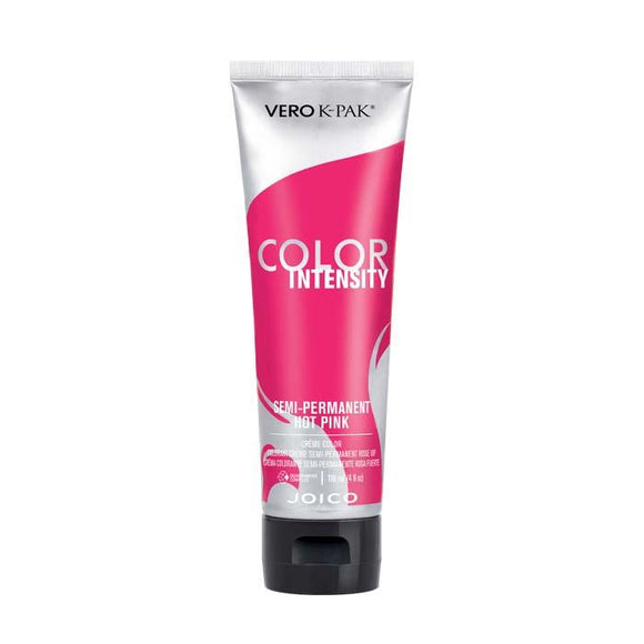 Joico Color Intensity Hot Pink