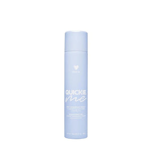 Design Me Quickie Me Dry Shampoo 7oz