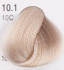 Dikson 10.1 Pastel Ash Blond