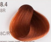 Dikson Colour  8.4 Reddish Blonde