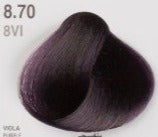 Dikson 8.70 purple