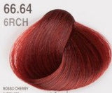 Dikson 66.64 Cherry Red