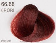 Dikson 66.66 Current Red