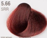 Dikson 5.66 Mahogany Red