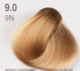 Dikson Color 9.0 Very light Blonde