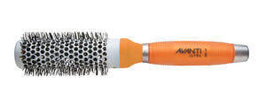 Avani Gel Brush-33c