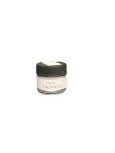 Dipping Powder Pure White