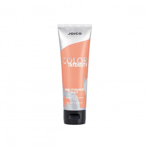 Joico Color Intensity Peach