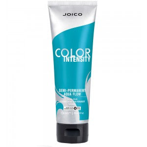 Joico Color Intensity Aqua Flow
