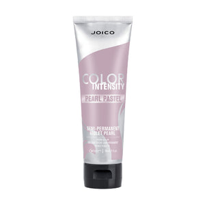 Joico Color Intensity Violet Pearl