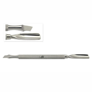 Silkline Cuticle Pusher / Pterygium Remover