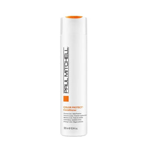 Paul Mitchell Color Protect Daily Conditioner 10.14oz