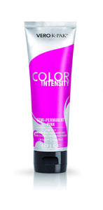 Joico Color Intensity Pink