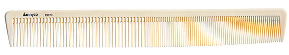 Dannyco Silicone Combs