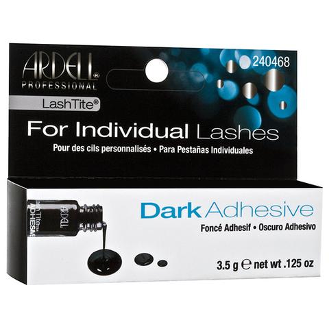 Ardell Lash Glue Dark 3.5g