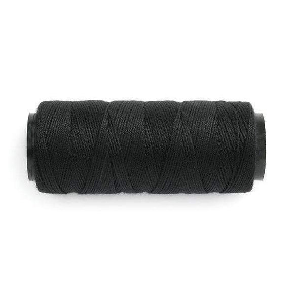 Hair Weaving Thread
