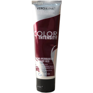 Joico Color Intensity Ruby Red