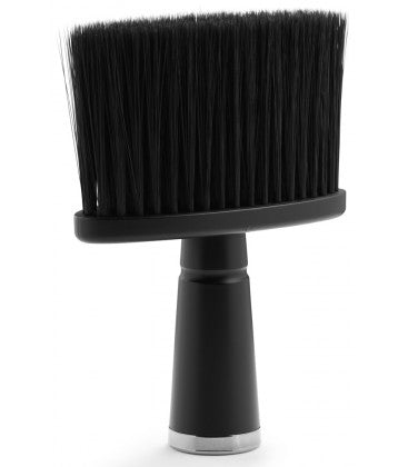 Salon Neck Brush