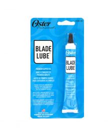 Oster Blade Lube .5oz