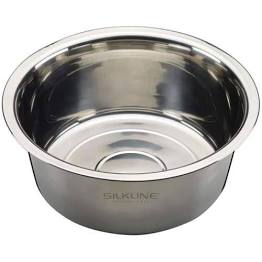 Silkline Pedicure Bowl