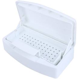 Steralizing Tray
