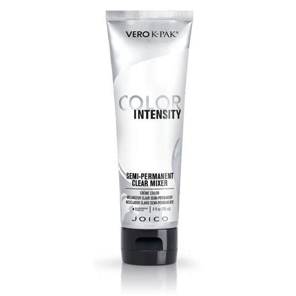 Joico Color Intensity Clear Mix