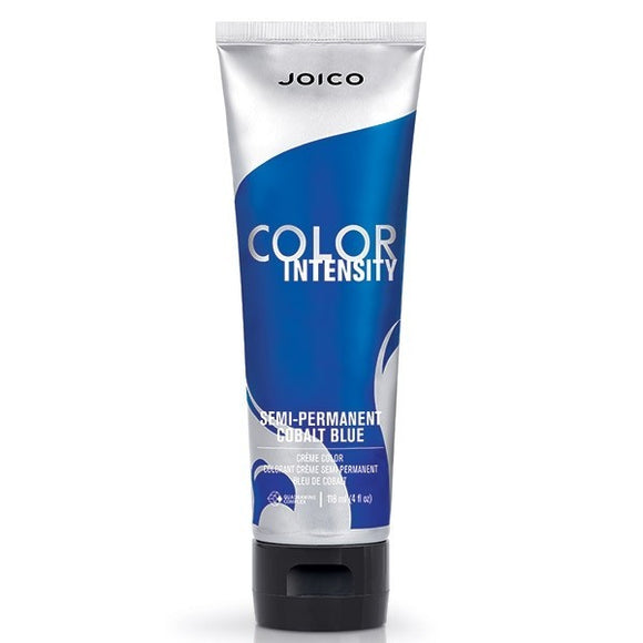 Joico Color Intensity Cobalt Blue